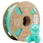 PLA HYPER YUMI MATTE MACARON MINT GREEN 1Kg