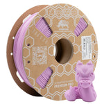 PLA HYPER YUMI MATTE MACARON VIOLETTE 1Kg