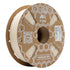 PLA HYPER YUMI Beige Ivoire / Os 1Kg