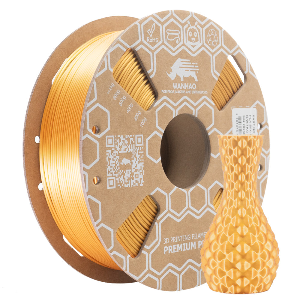 PLA HYPER YUMI SILK COUPE DU MONDE OR Champagne 1Kg