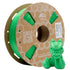 Filament PLA Premium Silk VERT - 1kg / 1.75mm