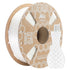 PLA HYPER YUMI Silk Blanc 1 kg