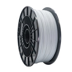 PLA HYPER YUMI GRIS GLACIER 2Kg