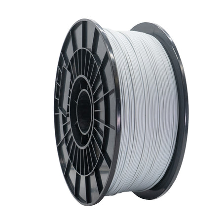 PLA HYPER YUMI GRIS GLACIER 2Kg
