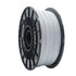 PLA HYPER YUMI GRIS GLACIER 2Kg
