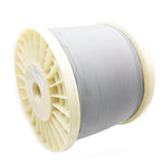 PLA HYPER YUMI WANHAO GRIS 5Kg