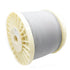 PLA HYPER YUMI WANHAO GRIS 5Kg