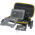 YUMI SMART PAD avec klipper Pre-installé Yumi Smart Pad