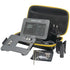 YUMI SMART PAD avec klipper Pre-installé Yumi Smart Pad