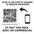 Lot sur Mesure + FLSUN Super Racer OFFERTE
