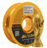 PLA HYPER YUMI SILK COUPE DU MONDE OR Champagne 1Kg Jaune 1kg Bobine Plastique (AMS-ROLL) Silk
