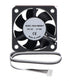 Ventilateur de Carte de Commande pour Bambu Lab X1 Officiel