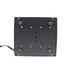 Air Pump Max faible bruit 30L/min pour tout type de laser