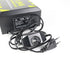 Air Pump Max faible bruit 30L/min pour tout type de laser