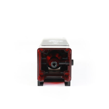 Module laser 10W YUMI L-A4/L-A3/L-A2