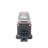Module laser 10W YUMI L-A4/L-A3/L-A2