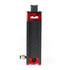 Module laser 10W YUMI L-A4/L-A3/L-A2