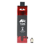 Module laser 10W YUMI L-A4/L-A3/L-A2