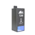 Module laser 5.5W à 20W YUMI L-A4/L-A3/L-A2
