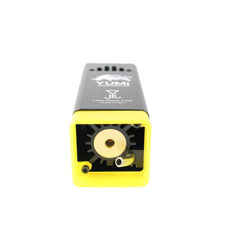 Module laser 5.5W YUMI L-A4/L-A3/L-A2