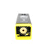 Module laser 5.5W YUMI L-A4/L-A3/L-A2