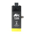Module laser 5.5W YUMI L-A4/L-A3/L-A2
