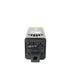 Module laser 5.5W YUMI L-A4/L-A3/L-A2
