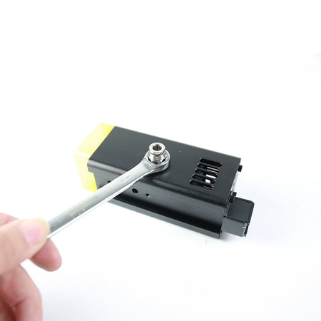 Module laser 5.5W YUMI L-A4/L-A3/L-A2