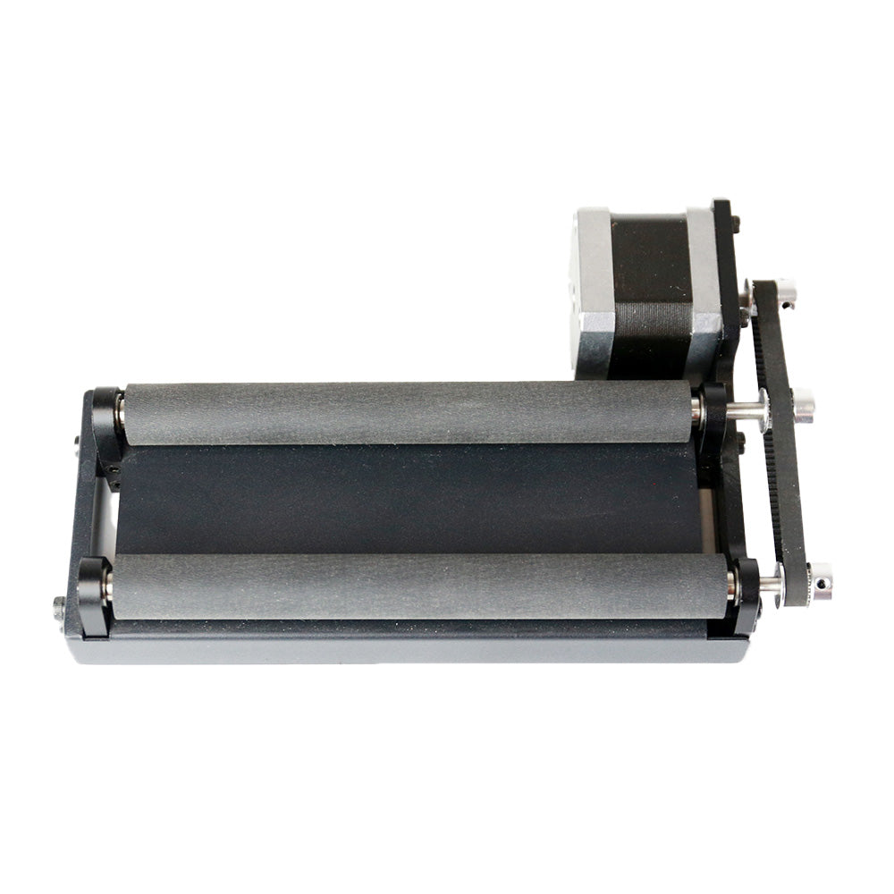 Module de Rotation pour Laser YUMI L-A4/L-A3/L-A2 / ACMER