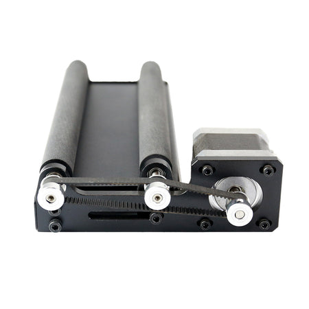 Module de Rotation pour Laser YUMI L-A4/L-A3/L-A2 / ACMER