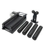 Module de Rotation pour Laser YUMI L-A4/L-A3/L-A2 / ACMER