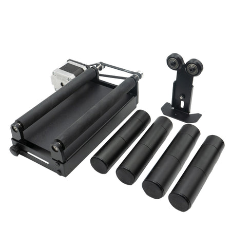 Module de Rotation pour Laser YUMI L-A4/L-A3/L-A2 / ACMER