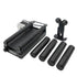 Module de Rotation pour Laser YUMI L-A4/L-A3/L-A2 / ACMER