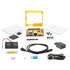 Case pour YUMI SMART PI ONE 1G DDR3 - Processeur H3 Allwinner Smart Pi One Starter Pack