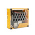 Case pour YUMI SMART PI ONE 1G DDR3 - Processeur H3 Allwinner