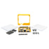 Case pour YUMI SMART PI ONE 1G DDR3 - Processeur H3 Allwinner Case Smart Pi One + Smart Pi One