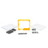 Case pour YUMI SMART PI ONE 1G DDR3 - Processeur H3 Allwinner Case Smart Pi One