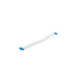 YUMI - NAPPE HDMI et USB 20pins 10cm
