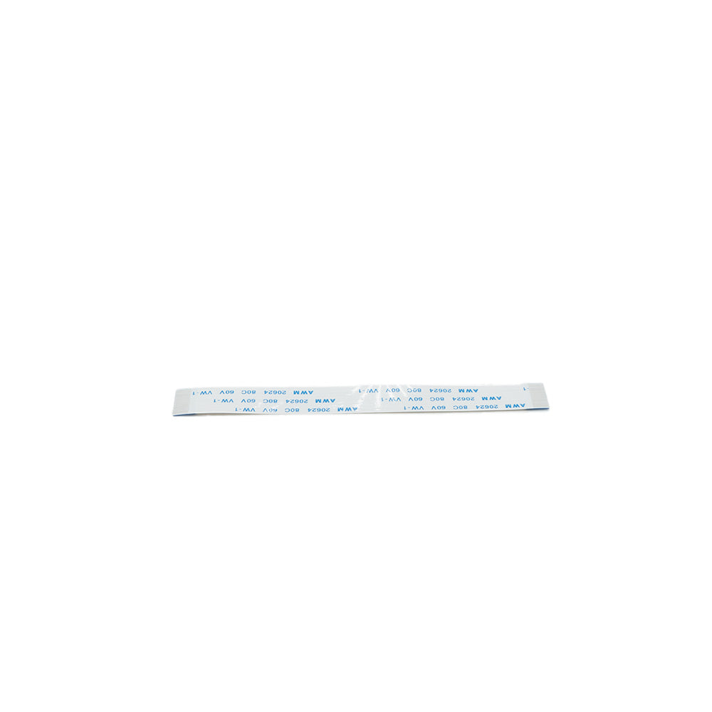 YUMI - NAPPE HDMI et USB