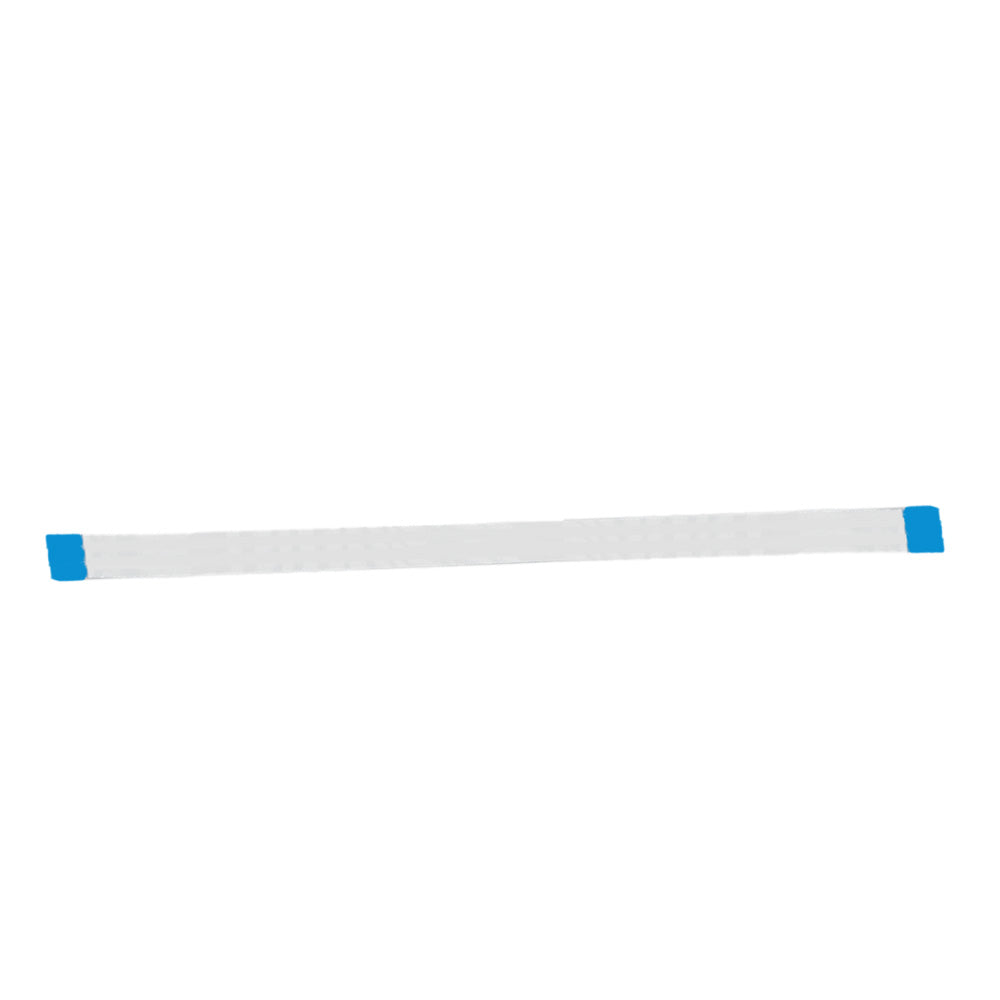 YUMI - NAPPE HDMI et USB 20pins 30cm