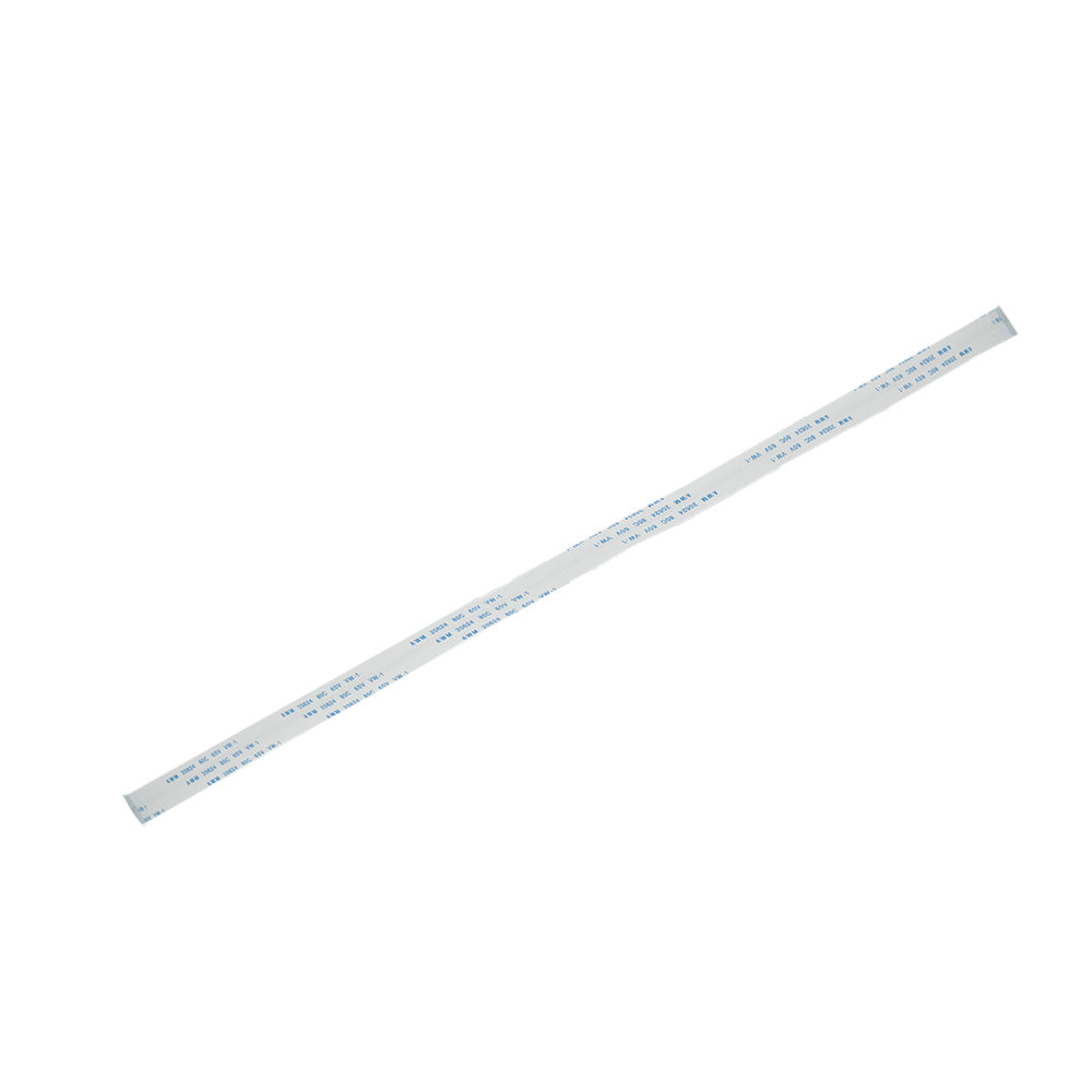 YUMI - NAPPE HDMI et USB