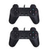 MANETTE PS1 compatible Raspberry PI, Yumi Smart PI (PACK 1 ou 2 joueurs) Duo