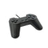 MANETTE PS1 compatible Raspberry PI, Yumi Smart PI (PACK 1 ou 2 joueurs)