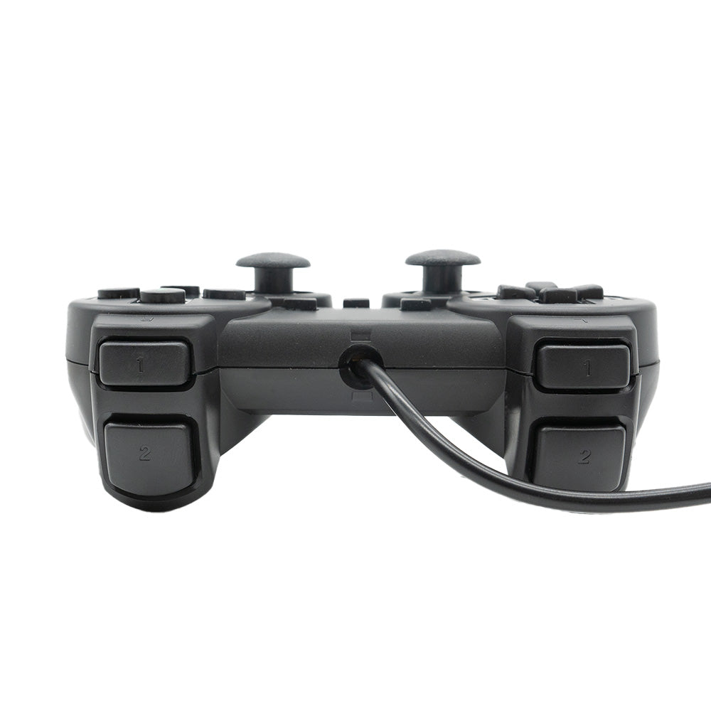 MANETTE PS2 compatible Raspberry PI, Yumi Smart PI (PACK 1 ou 2 joueurs)