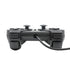 MANETTE PS2 compatible Raspberry PI, Yumi Smart PI (PACK 1 ou 2 joueurs)