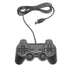 MANETTE PS2 compatible Raspberry PI, Yumi Smart PI (PACK 1 ou 2 joueurs)