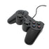 MANETTE PS2 compatible Raspberry PI, Yumi Smart PI (PACK 1 ou 2 joueurs)