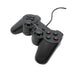 MANETTE PS2 compatible Raspberry PI, Yumi Smart PI (PACK 1 ou 2 joueurs)