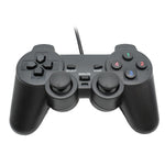 MANETTE PS2 compatible Raspberry PI, Yumi Smart PI (PACK 1 ou 2 joueurs)