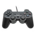 MANETTE PS2 compatible Raspberry PI, Yumi Smart PI (PACK 1 ou 2 joueurs)
